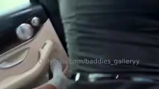 Auhneesh Nicole cop onlyfans