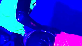 Another Round of UV Pegging
