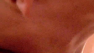 Nancy a Gorgeous Ukrainian Babe Best Fetish Sex Surprise - Erotique Sex