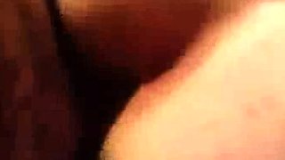 Wife First Time Cheating With Condom Closeup Amateur oo