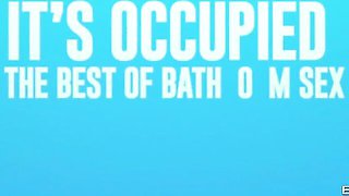 Spicy hottie Abella Danger is enjoying hardcore anal penetration