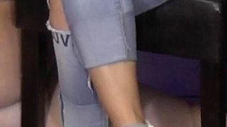 Sydney CBT and Smoking