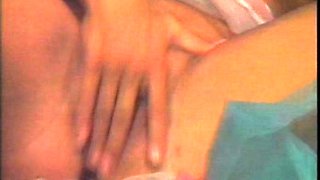 Extreme pissing and blowjob group sex