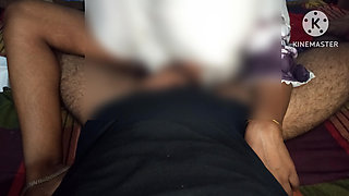 Outdoors Dhaka night street wakings both together romance beautiful room great relationship with brother-in-law