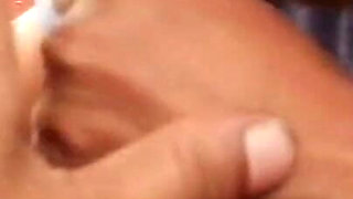 Sexy Sister in Law Was Seducing Me