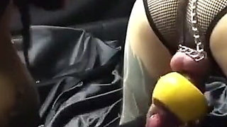 The Kinky Queen of Blowjob Dark Dea in Devouring Cocks Compilation Vol 1