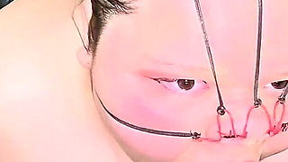 Subdued Me, Humiliate Me, Sodomize Me, Fuck My Face and Give Me Your Cum Down My Throat