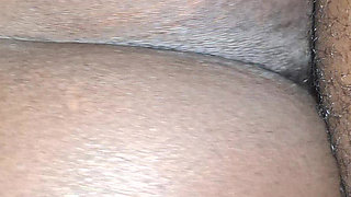 Humiliated whore, fucked like a dog, spanked on the ass until she screamed, you dirty bitch, flooded.
