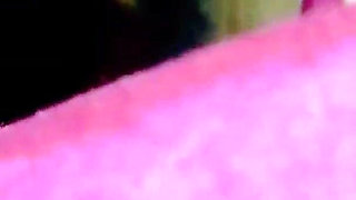 Hot Indian Desi Stepsister Hardcore Cumshot Compilation