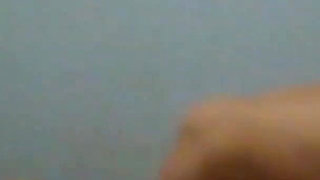 India Latina Gives Me Oral Sex and a Cowgirl Ride, Confesses Orgasms