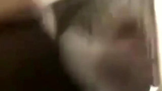 Cuckold MILF - Wife that cheats