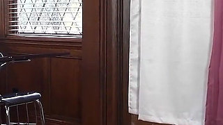 Cherie Deville: Hot for Teacher