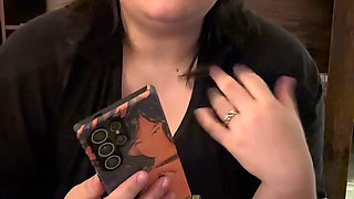 Convincing you to become a cuck! Convince your girlfriend SPH Dirty Talk