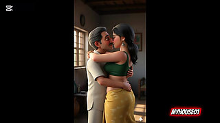 Sex deference Between male and female doctor gulat