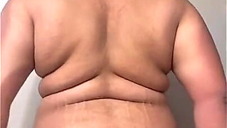 15 Minutes Cumpilation Part 1