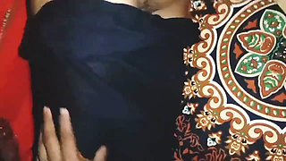 Horny Girl S Tight Hairy Pussy Fucked Hard Missionary