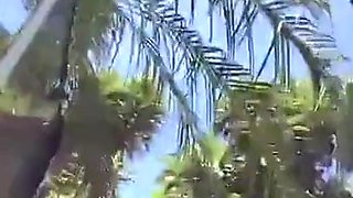 Experience the spicy allure of a Latina's captivating charm