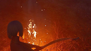 Ep5: Coal, Tin and Copper Location Guide - Wicked Island Ore Farming