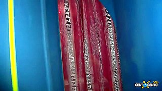 We All Screw Pigs Plete