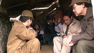 x2xF569521197D72F992A