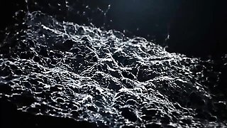 Marvelous Victoria's dildo video