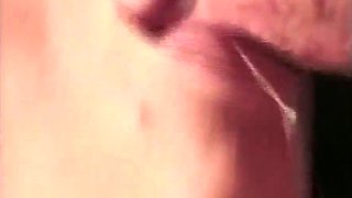 Taylor St. Claire, Kyle Stone And Amber Michaels In A Fucking Long Walk. (complect Film)