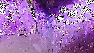 Hardcore Sex with Daughter in Law in Room