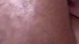 Super Slutty MILF Gets Interracial Cock. Angie Doll, Tattooed Mom on Pepeporn