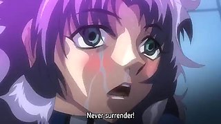 Hentai gangbang: Pornhub, Groupsex  Hentai Sex Porn