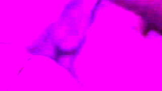 Horny Ebony Teen Cowgirl Riding My Hot BBC Dick Pussy Dripping Wet POV Part 2