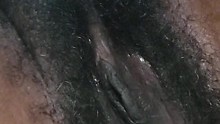 Super Sexy MILF in Steamy HD Scene - Mature Beauty, Real Chemistry, Raw Amateur Vibes, Curvy Confidence and Unfiltered Sensual E