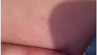 Beautiful Milfycalla With Hungry Pussy Pee In The Toilet, Pissing Close Up