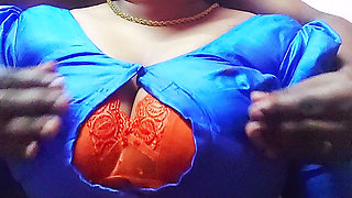 Cheating housewife had sex with another man sex video