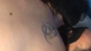 Full Video! - Spicy Home Sex - Exciting Film with Beautiful Pornstars