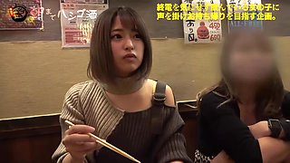 0010938_美少女 ノーハンドフェラ 亀頭責めなどが含まれている