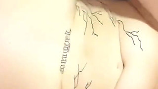 Anal Sex with My Cuckold Boyfriend's Best Friend