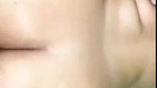No Any Man Can Last More Than 2 Minutes, in This Soft Juicy Ass