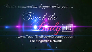 Tao Energy Flow Body Work Fun