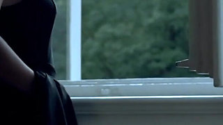 The Fantastic Denise