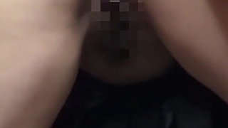 High School Girl Toilet Sex Voyeurism 4-3