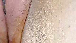 18 Year Old Chubby Stepsister Pussy Cum Twiced