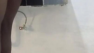 My Brother-in-law Knows How to Fuck Better, I Loved It, I Reached Orgasm Right Away.