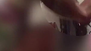 Pretty Girl Suck My Dick Sloppy