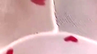 Asian College Girl Anal Pounded Hard in Uniform