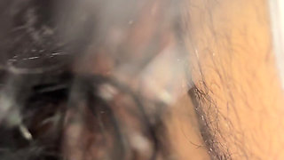 Jaanu ek baar or Karo ghodi bna kr piche se pura daalo chut or gaand dono mai your susma jaan