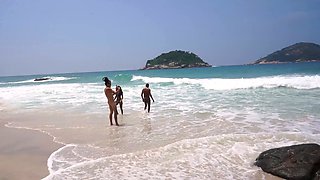 Hot Big Black Latina booty Black and Ebony