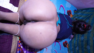 Aaj mere liye video girlfriend ki jarurat full maje se