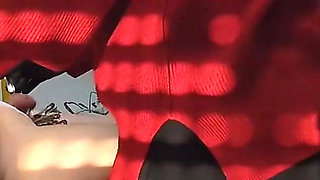 Domladymia-slaveofm Red Welts for the Slave Part7