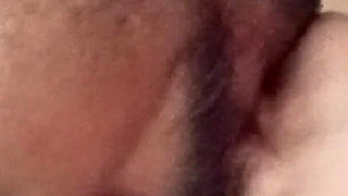 Husband Wife Deshi Sexy Vedio in Hindi