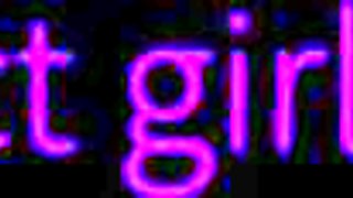 Teenie Gf Coaxes Me To Remain Home - Leana Lovings - Ideal Gf - Alex Adams